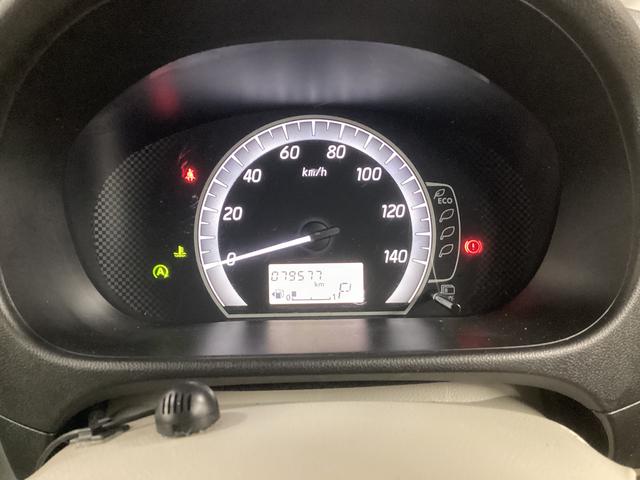 デイズルークス Ｘ　Ｖセレクション＋セーフティＩＩ　衝突被害軽減ブレーキ　横滑り防止装置　アイドリングストップ　キーフリーシステム　オートエアコン　ナビ　ドラレコ　パノラマカメラ　ＥＴＣ　マット　バイザー（30枚目）