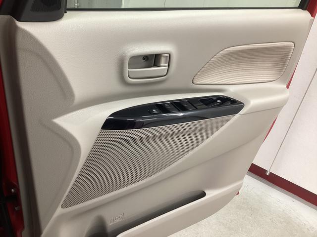 デイズルークス Ｘ　Ｖセレクション＋セーフティＩＩ　衝突被害軽減ブレーキ　横滑り防止装置　アイドリングストップ　キーフリーシステム　オートエアコン　ナビ　ドラレコ　パノラマカメラ　ＥＴＣ　マット　バイザー（34枚目）