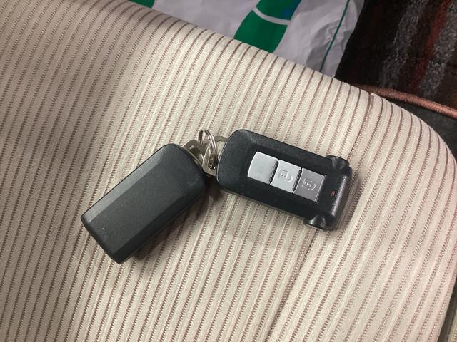 デイズルークス Ｘ　Ｖセレクション＋セーフティＩＩ　衝突被害軽減ブレーキ　横滑り防止装置　アイドリングストップ　キーフリーシステム　オートエアコン　ナビ　ドラレコ　パノラマカメラ　ＥＴＣ　マット　バイザー（35枚目）