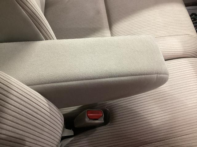 デイズルークス Ｘ　Ｖセレクション＋セーフティＩＩ　衝突被害軽減ブレーキ　横滑り防止装置　アイドリングストップ　キーフリーシステム　オートエアコン　ナビ　ドラレコ　パノラマカメラ　ＥＴＣ　マット　バイザー（38枚目）