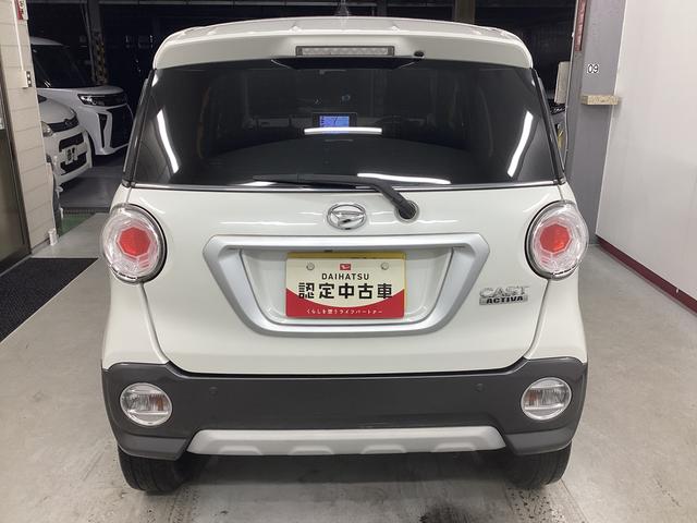 �̔��͊򕌌��ݏZ�Ń����e�i���X�ł����ɒ�������������ɂȂ�܂��I�����s��