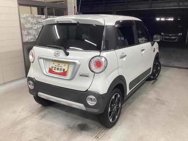 �̔��͊򕌌��ݏZ�Ń����e�i���X�ł����ɒ�������������ɂȂ�܂��I�����s��