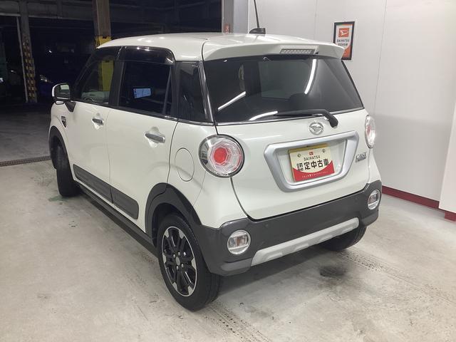 �̔��͊򕌌��ݏZ�Ń����e�i���X�ł����ɒ�������������ɂȂ�܂��I�����s��