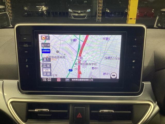 �̔��͊򕌌��ݏZ�Ń����e�i���X�ł����ɒ�������������ɂȂ�܂��I�����s��