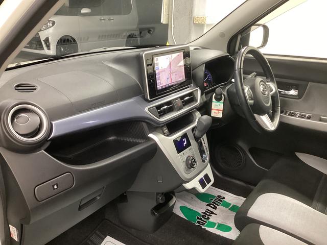 �̔��͊򕌌��ݏZ�Ń����e�i���X�ł����ɒ�������������ɂȂ�܂��I�����s��