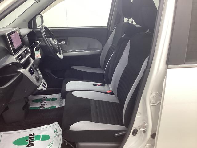 �̔��͊򕌌��ݏZ�Ń����e�i���X�ł����ɒ�������������ɂȂ�܂��I�����s��