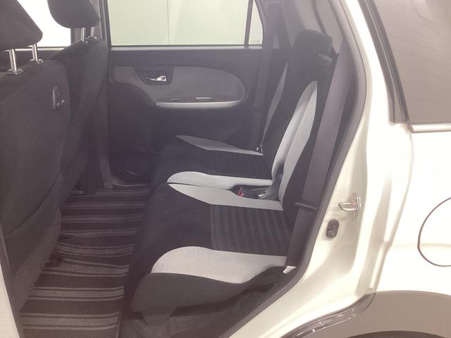 �̔��͊򕌌��ݏZ�Ń����e�i���X�ł����ɒ�������������ɂȂ�܂��I�����s��