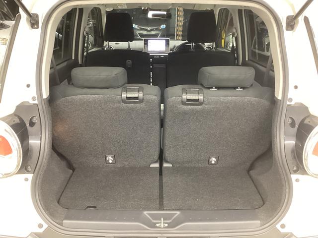 �̔��͊򕌌��ݏZ�Ń����e�i���X�ł����ɒ�������������ɂȂ�܂��I�����s��