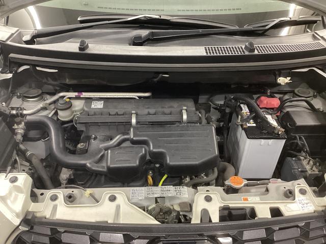 �̔��͊򕌌��ݏZ�Ń����e�i���X�ł����ɒ�������������ɂȂ�܂��I�����s��