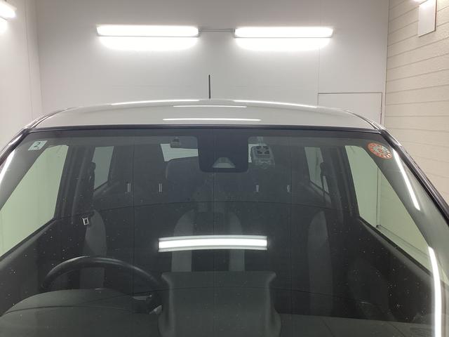 �̔��͊򕌌��ݏZ�Ń����e�i���X�ł����ɒ�������������ɂȂ�܂��I�����s��