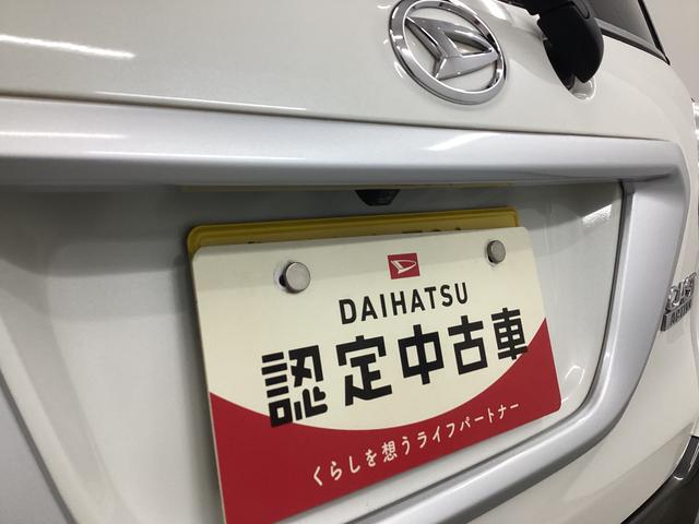 ���Z�܂��̍Ŋ��̕��ГX�܂ւ��₢���킹�������I�i�Ŋ��̓X�܂ւ̔z���萔�������I�򕌌�������I�j