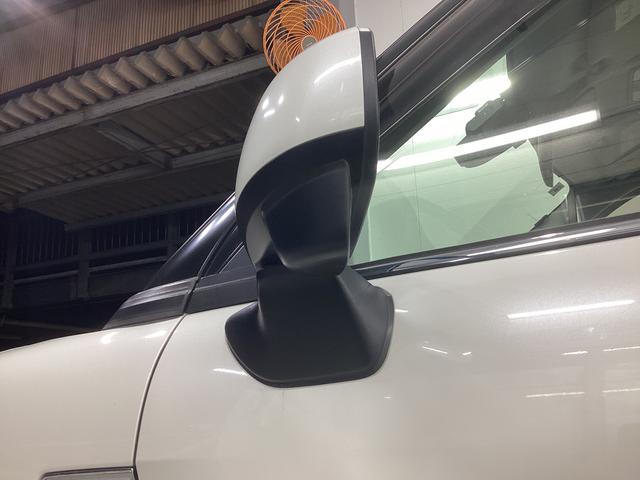 ���Z�܂��̍Ŋ��̕��ГX�܂ւ��₢���킹�������I�i�Ŋ��̓X�܂ւ̔z���萔�������I�򕌌�������I�j