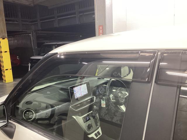 ���Z�܂��̍Ŋ��̕��ГX�܂ւ��₢���킹�������I�i�Ŋ��̓X�܂ւ̔z���萔�������I�򕌌�������I�j