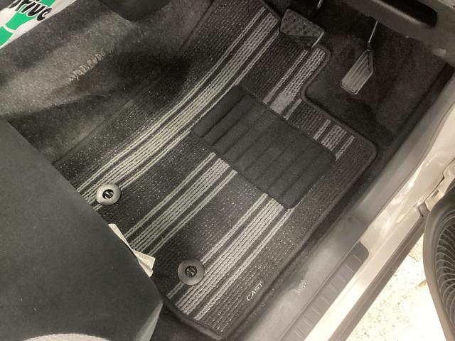 ���Z�܂��̍Ŋ��̕��ГX�܂ւ��₢���킹�������I�i�Ŋ��̓X�܂ւ̔z���萔�������I�򕌌�������I�j