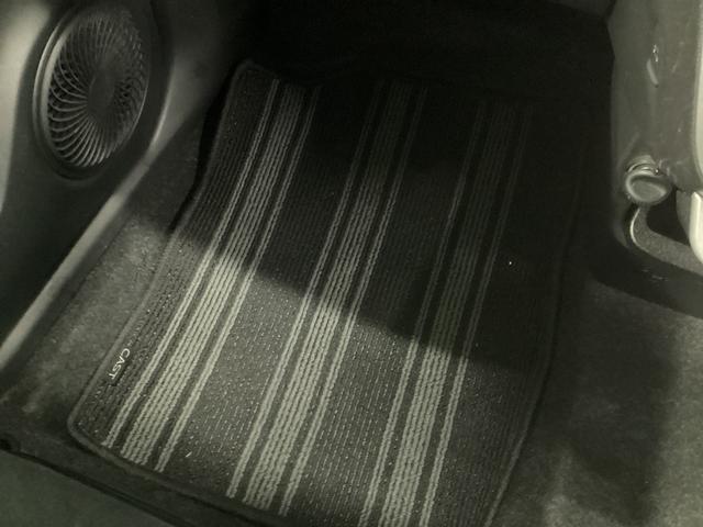 ���Z�܂��̍Ŋ��̕��ГX�܂ւ��₢���킹�������I�i�Ŋ��̓X�܂ւ̔z���萔�������I�򕌌�������I�j