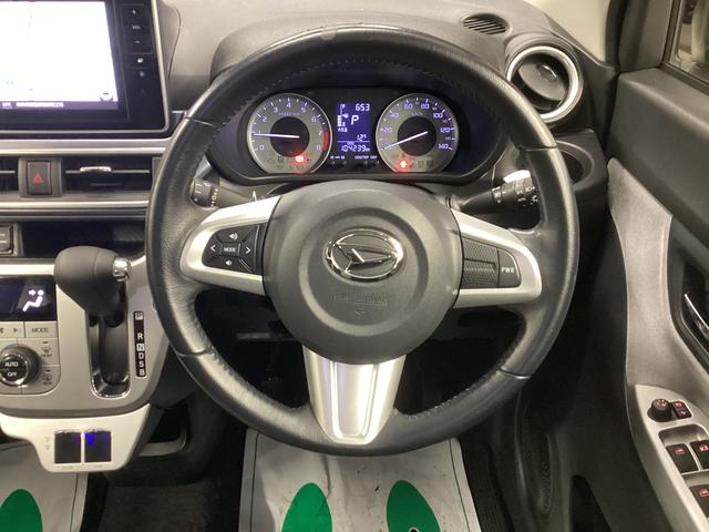 ���Z�܂��̍Ŋ��̕��ГX�܂ւ��₢���킹�������I�i�Ŋ��̓X�܂ւ̔z���萔�������I�򕌌�������I�j