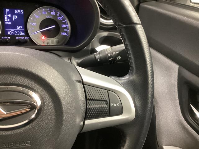 ���Z�܂��̍Ŋ��̕��ГX�܂ւ��₢���킹�������I�i�Ŋ��̓X�܂ւ̔z���萔�������I�򕌌�������I�j