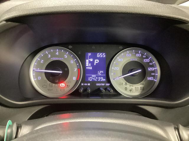 ���Z�܂��̍Ŋ��̕��ГX�܂ւ��₢���킹�������I�i�Ŋ��̓X�܂ւ̔z���萔�������I�򕌌�������I�j