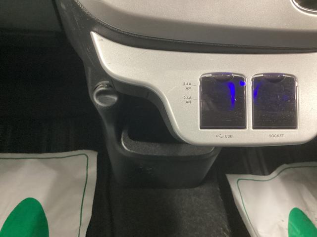 ���Z�܂��̍Ŋ��̕��ГX�܂ւ��₢���킹�������I�i�Ŋ��̓X�܂ւ̔z���萔�������I�򕌌�������I�j