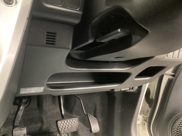 ���Z�܂��̍Ŋ��̕��ГX�܂ւ��₢���킹�������I�i�Ŋ��̓X�܂ւ̔z���萔�������I�򕌌�������I�j