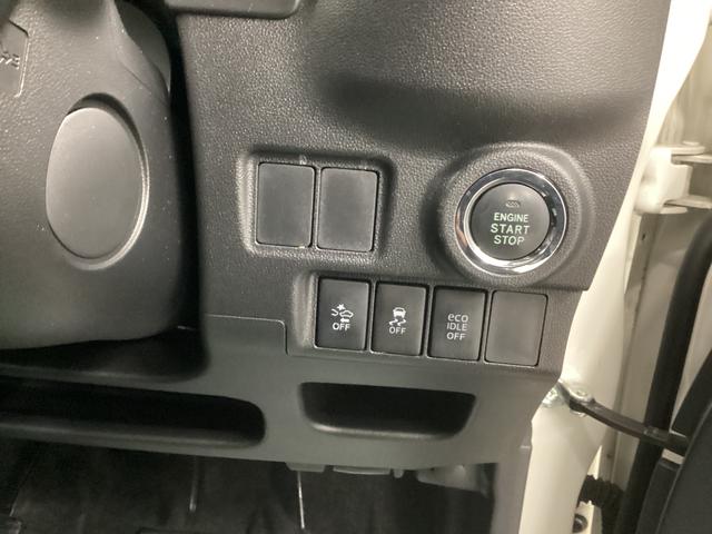 ���Z�܂��̍Ŋ��̕��ГX�܂ւ��₢���킹�������I�i�Ŋ��̓X�܂ւ̔z���萔�������I�򕌌�������I�j