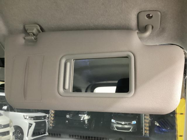 ���Z�܂��̍Ŋ��̕��ГX�܂ւ��₢���킹�������I�i�Ŋ��̓X�܂ւ̔z���萔�������I�򕌌�������I�j