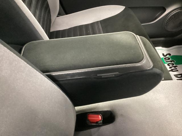 ���Z�܂��̍Ŋ��̕��ГX�܂ւ��₢���킹�������I�i�Ŋ��̓X�܂ւ̔z���萔�������I�򕌌�������I�j