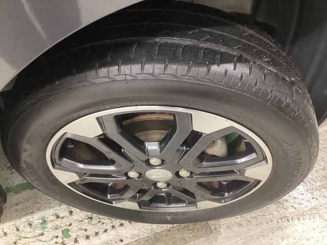 ���Z�܂��̍Ŋ��̕��ГX�܂ւ��₢���킹�������I�i�Ŋ��̓X�܂ւ̔z���萔�������I�򕌌�������I�j