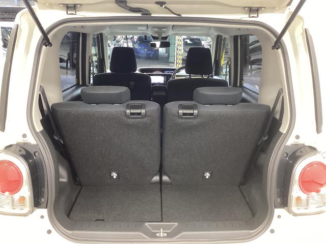 ムーヴキャンバス Ｇブラックアクセントリミテッド　ＳＡＩＩＩ　衝突被害軽減ブレーキ　横滑り防止装置　オートハイビーム　アイドリングストップ　ステアリングスイッチ　オートライト　キーフリーシステム　オートエアコン　ナビ　ドラレコ　パノラマカメラ　マット　バイザー（15枚目）