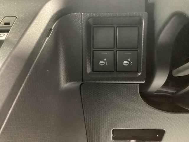 タント Ｘ　衝突被害軽減ブレーキ　横滑り防止装置　オートハイビーム　アイドリングストップ　ステアリングスイッチ　オートライト　キーフリーシステム　オートエアコン　バックカメラ（25枚目）