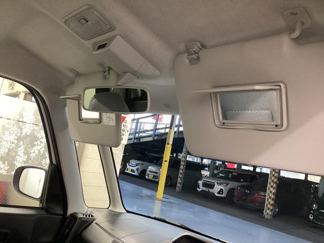 タント Ｘ　衝突被害軽減ブレーキ　横滑り防止装置　オートハイビーム　アイドリングストップ　ステアリングスイッチ　オートライト　キーフリーシステム　オートエアコン　バックカメラ（28枚目）