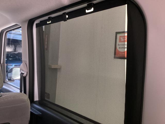 タント Ｘ　衝突被害軽減ブレーキ　横滑り防止装置　オートハイビーム　アイドリングストップ　ステアリングスイッチ　オートライト　キーフリーシステム　オートエアコン　バックカメラ（34枚目）