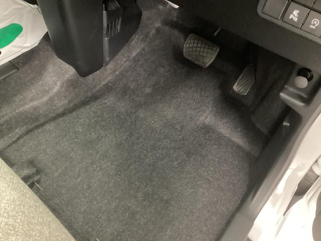 タント Ｘ　衝突被害軽減ブレーキ　横滑り防止装置　オートハイビーム　アイドリングストップ　ステアリングスイッチ　オートライト　キーフリーシステム　オートエアコン　バックカメラ（36枚目）