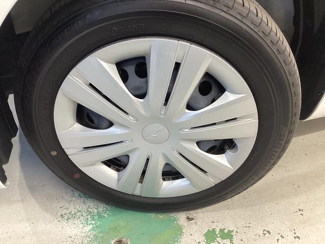 タント Ｘ　衝突被害軽減ブレーキ　横滑り防止装置　オートハイビーム　アイドリングストップ　ステアリングスイッチ　オートライト　キーフリーシステム　オートエアコン　バックカメラ（38枚目）