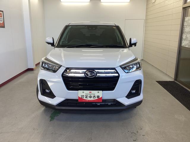 �̔��͊򕌌��ݏZ�Ń����e�i���X�ł����ɒ�������������ɂȂ�܂��I�����s��