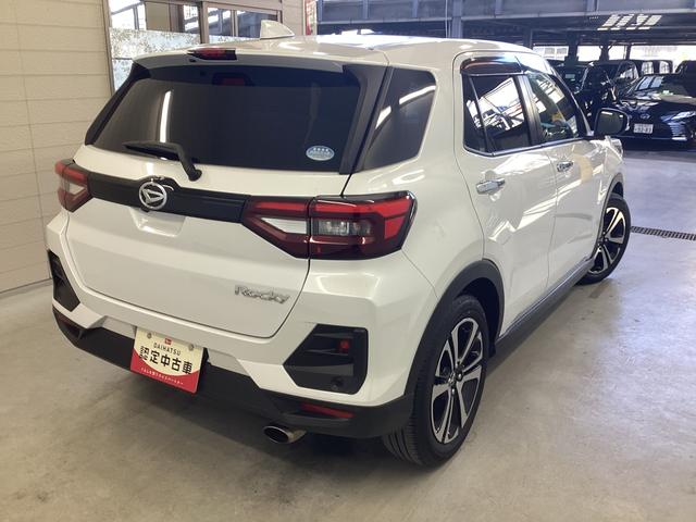 �̔��͊򕌌��ݏZ�Ń����e�i���X�ł����ɒ�������������ɂȂ�܂��I�����s��