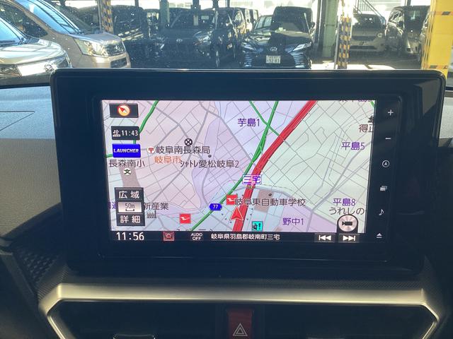 �̔��͊򕌌��ݏZ�Ń����e�i���X�ł����ɒ�������������ɂȂ�܂��I�����s��