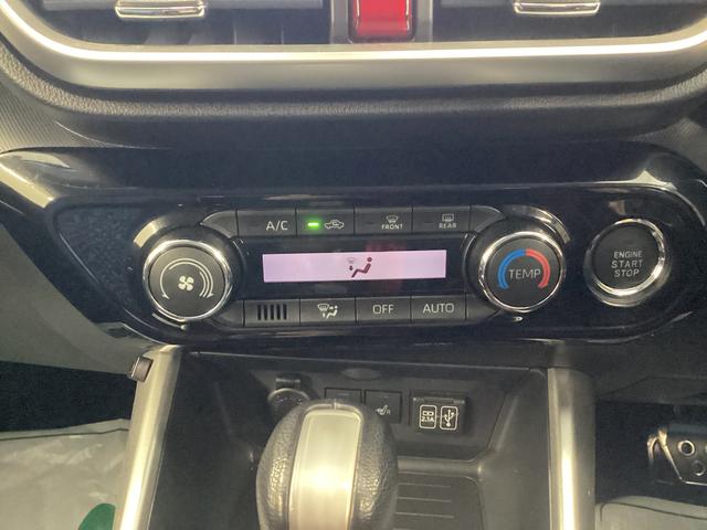 �̔��͊򕌌��ݏZ�Ń����e�i���X�ł����ɒ�������������ɂȂ�܂��I�����s��