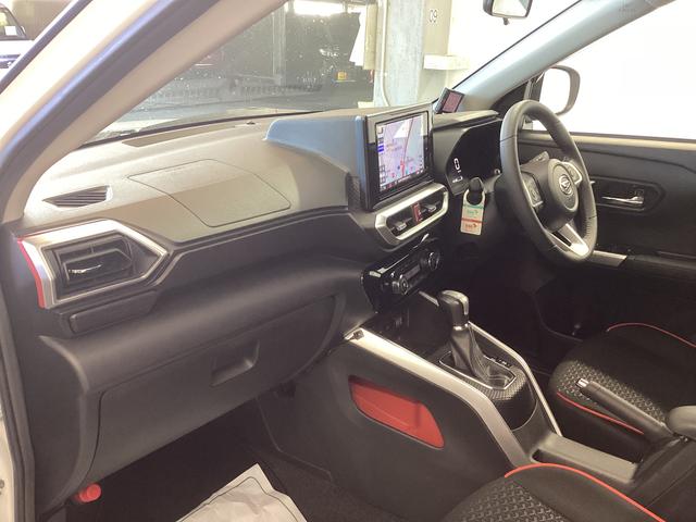 �̔��͊򕌌��ݏZ�Ń����e�i���X�ł����ɒ�������������ɂȂ�܂��I�����s��