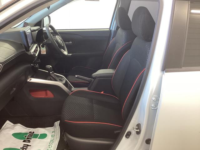 �̔��͊򕌌��ݏZ�Ń����e�i���X�ł����ɒ�������������ɂȂ�܂��I�����s��