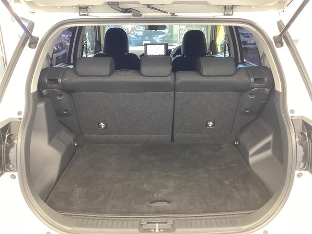 �̔��͊򕌌��ݏZ�Ń����e�i���X�ł����ɒ�������������ɂȂ�܂��I�����s��