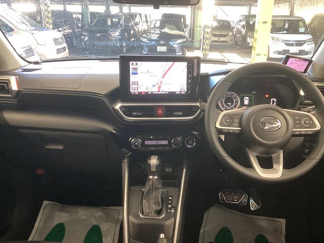 �̔��͊򕌌��ݏZ�Ń����e�i���X�ł����ɒ�������������ɂȂ�܂��I�����s��