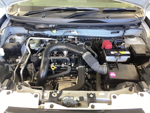 �̔��͊򕌌��ݏZ�Ń����e�i���X�ł����ɒ�������������ɂȂ�܂��I�����s��