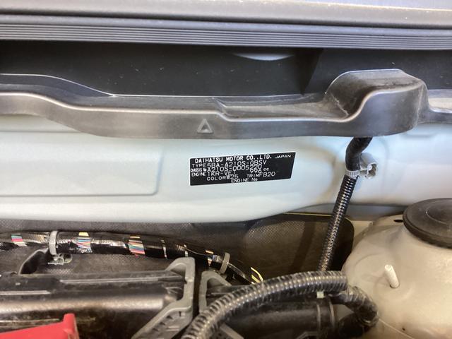 �̔��͊򕌌��ݏZ�Ń����e�i���X�ł����ɒ�������������ɂȂ�܂��I�����s��