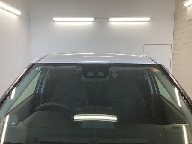 �̔��͊򕌌��ݏZ�Ń����e�i���X�ł����ɒ�������������ɂȂ�܂��I�����s��