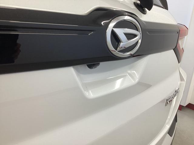 ���Z�܂��̍Ŋ��̕��ГX�܂ւ��₢���킹�������I�i�Ŋ��̓X�܂ւ̔z���萔�������I�򕌌�������I�j