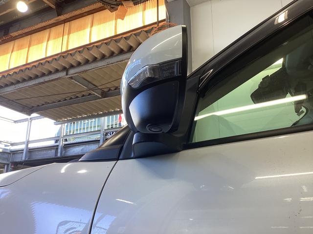 ���Z�܂��̍Ŋ��̕��ГX�܂ւ��₢���킹�������I�i�Ŋ��̓X�܂ւ̔z���萔�������I�򕌌�������I�j