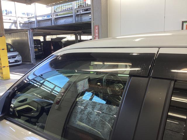 ���Z�܂��̍Ŋ��̕��ГX�܂ւ��₢���킹�������I�i�Ŋ��̓X�܂ւ̔z���萔�������I�򕌌�������I�j