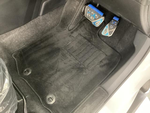 ���Z�܂��̍Ŋ��̕��ГX�܂ւ��₢���킹�������I�i�Ŋ��̓X�܂ւ̔z���萔�������I�򕌌�������I�j