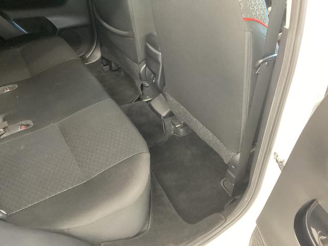 ���Z�܂��̍Ŋ��̕��ГX�܂ւ��₢���킹�������I�i�Ŋ��̓X�܂ւ̔z���萔�������I�򕌌�������I�j